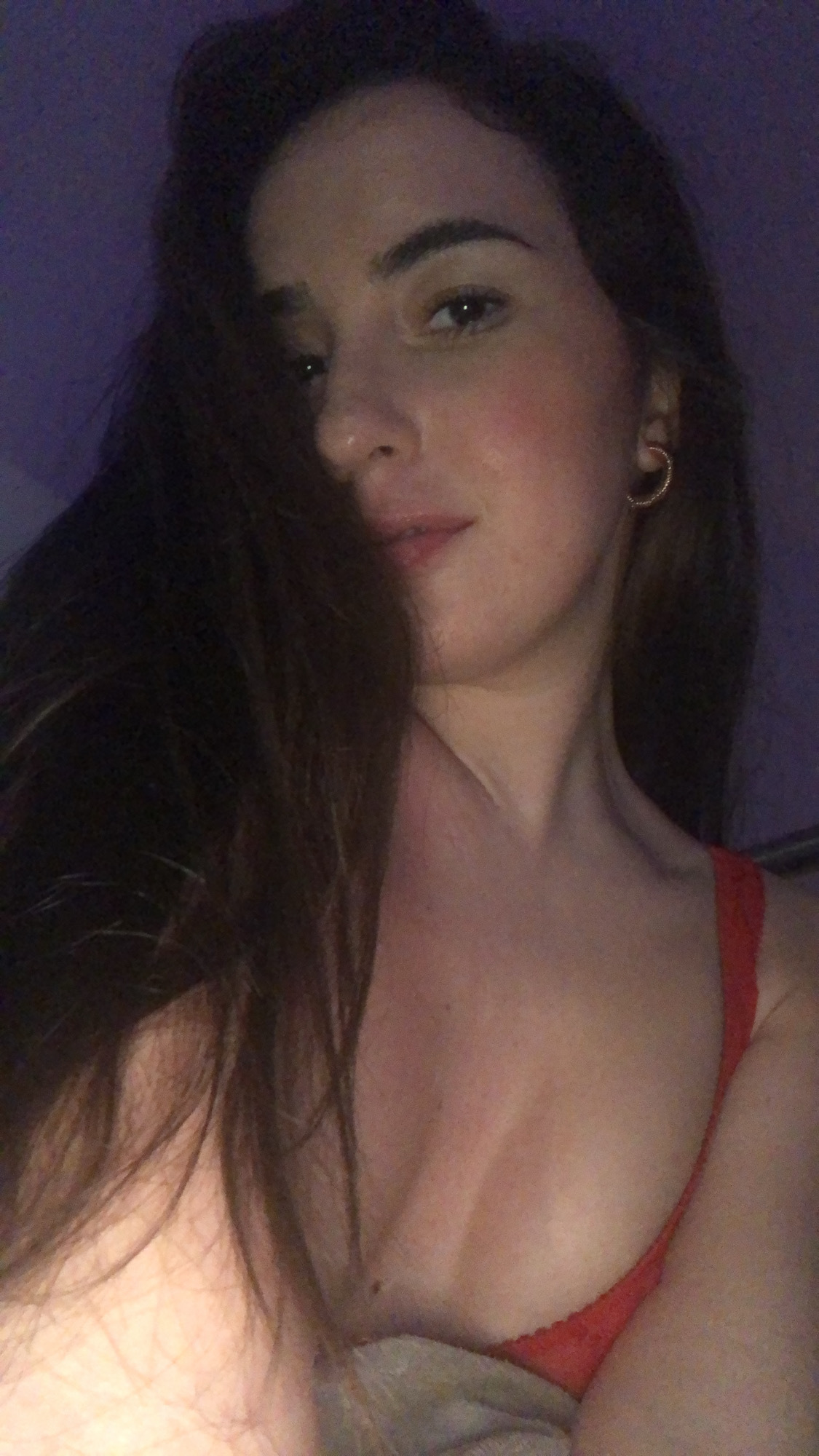 ladytinytits profile