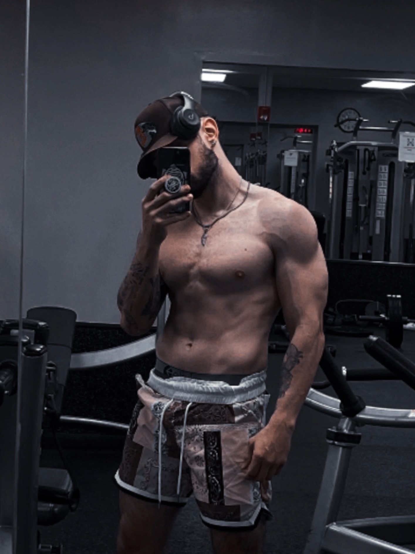 gymdaddy4l profile