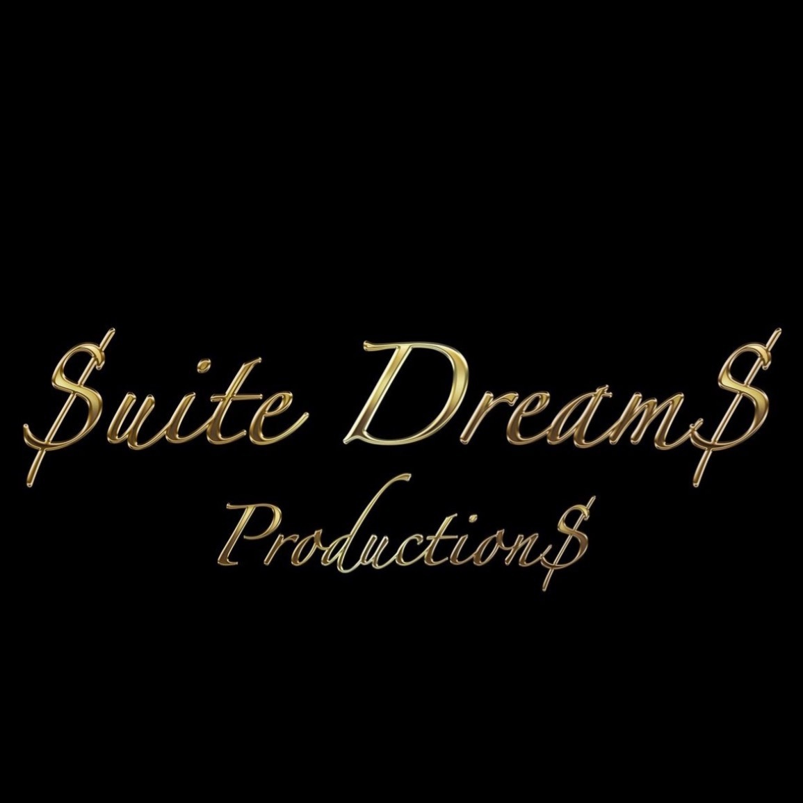 suitedreamsproductions profile