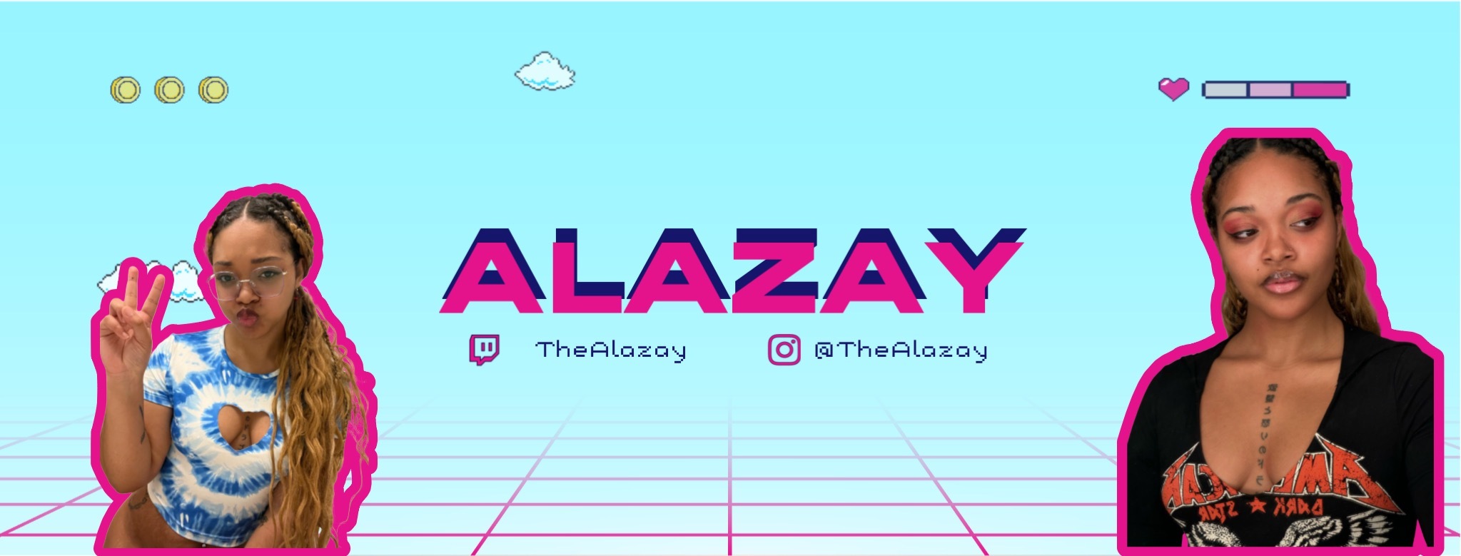 Alazay thumbnail