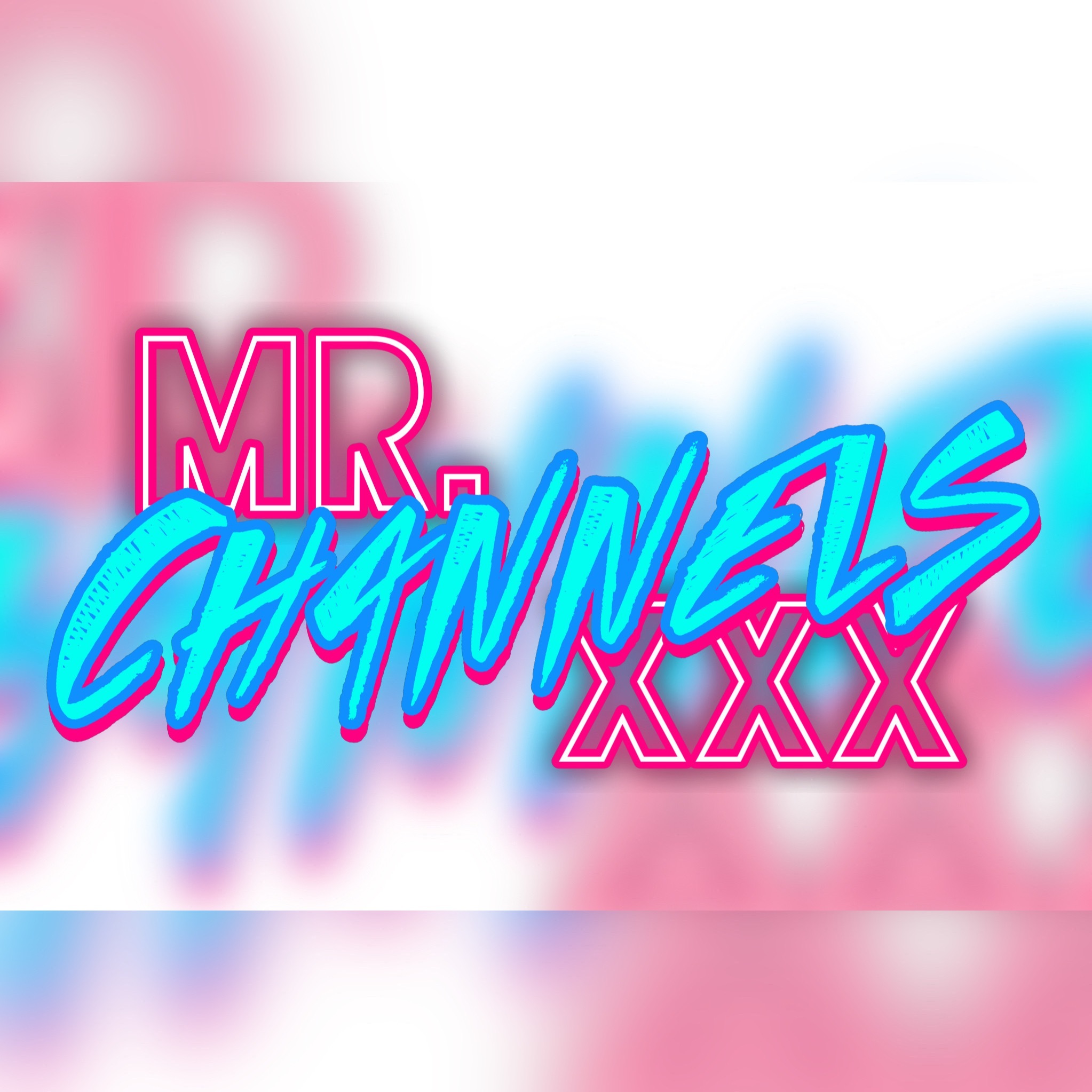 mr.channels thumbnail