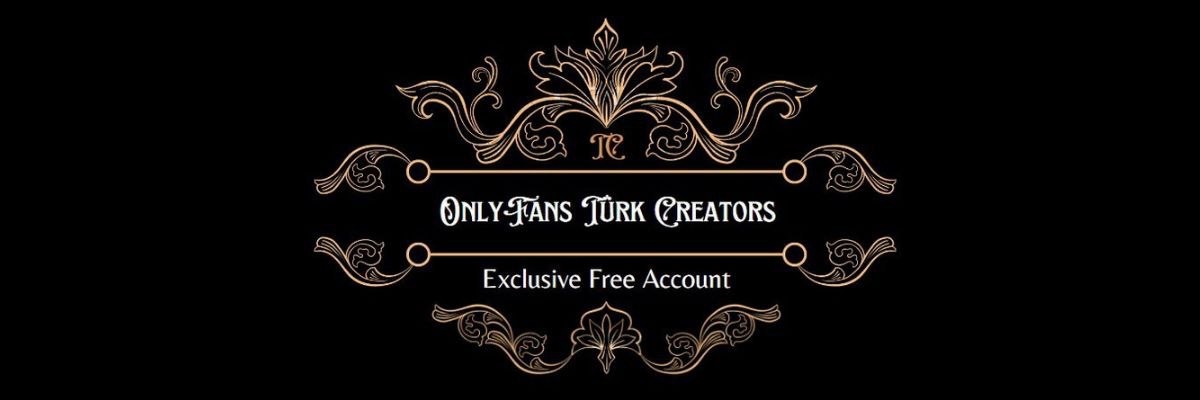 Türk OnlyFans Creators 30K thumbnail