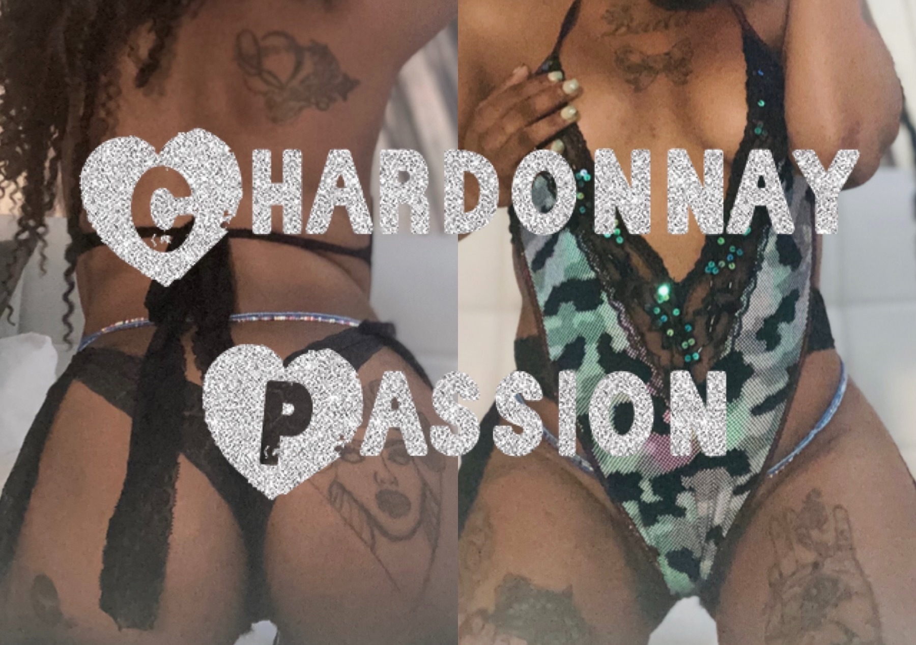 chardonnaypassion thumbnail