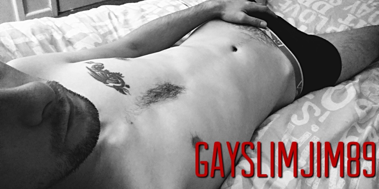 gayslimjim89 thumbnail