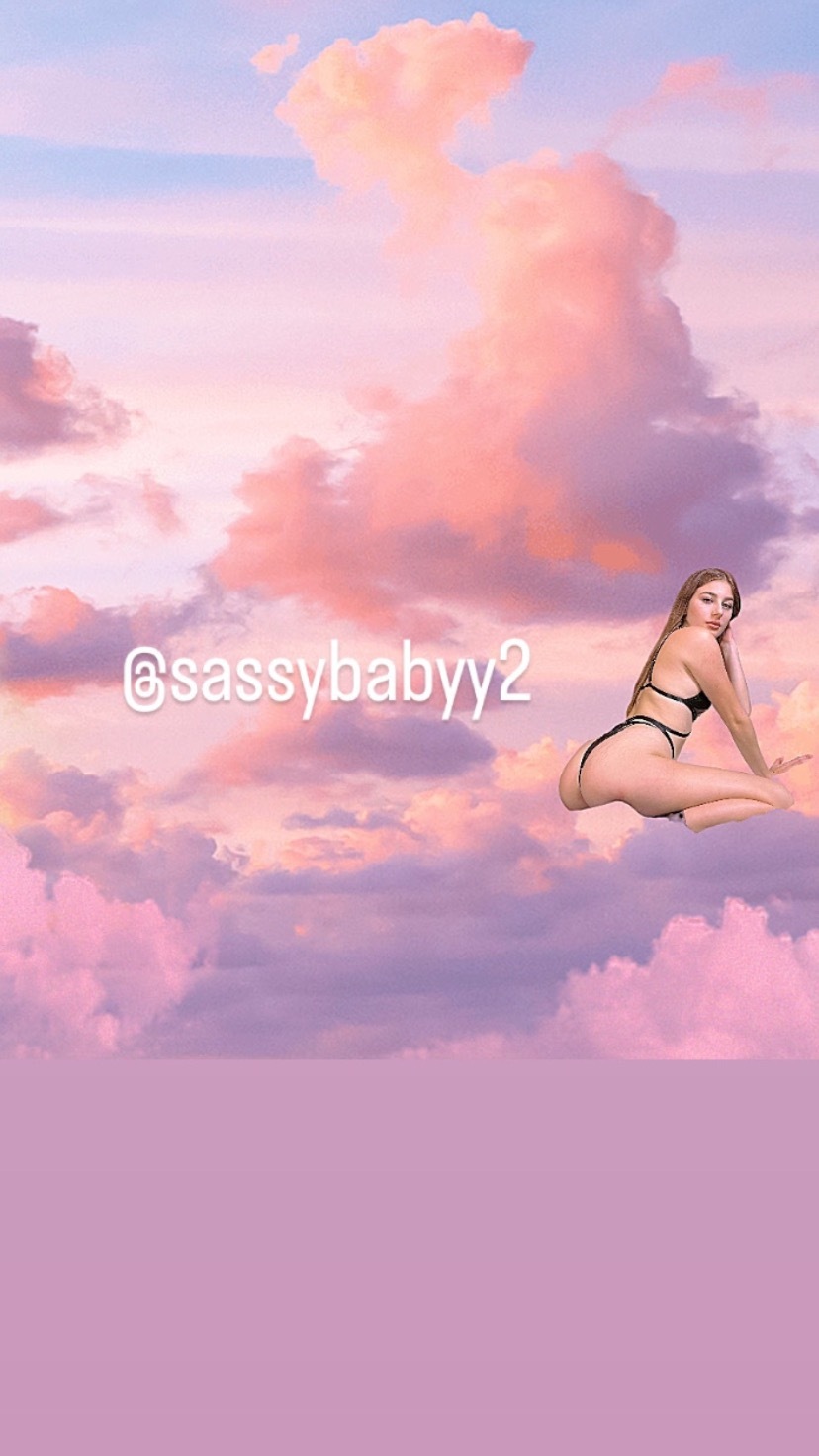 sassybabyy2 thumbnail