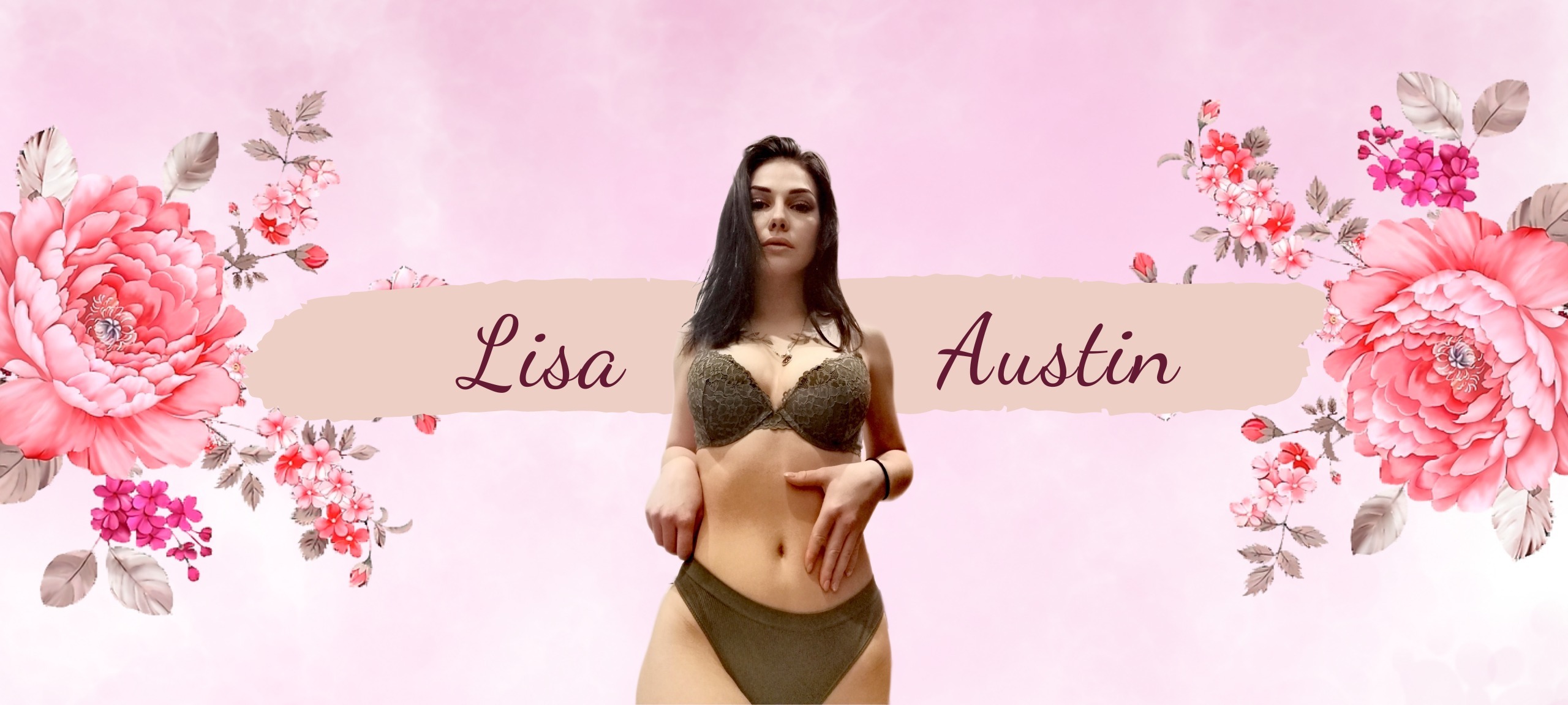 Lisa Austin thumbnail