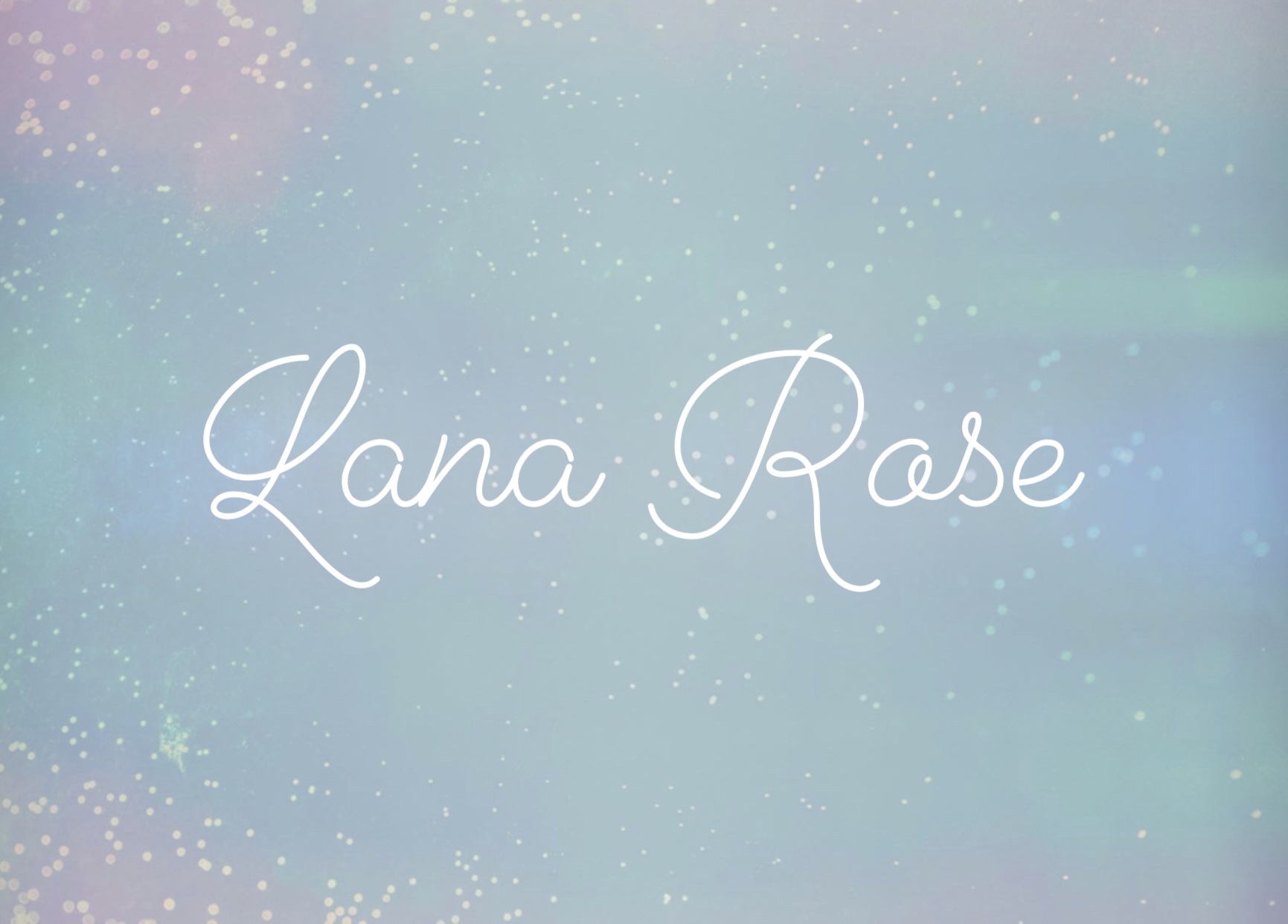 lana_rosexx thumbnail