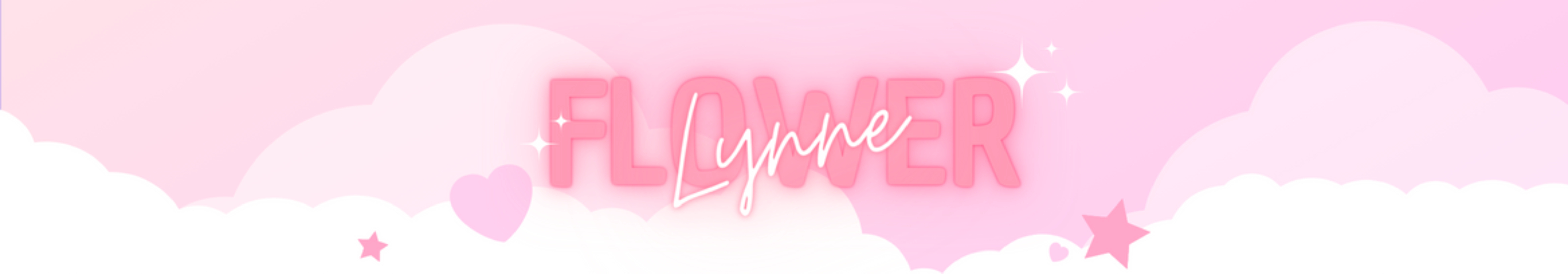 Lynne ⋅˚₊‧ ୨୧ ‧₊˚ ⋅ thumbnail