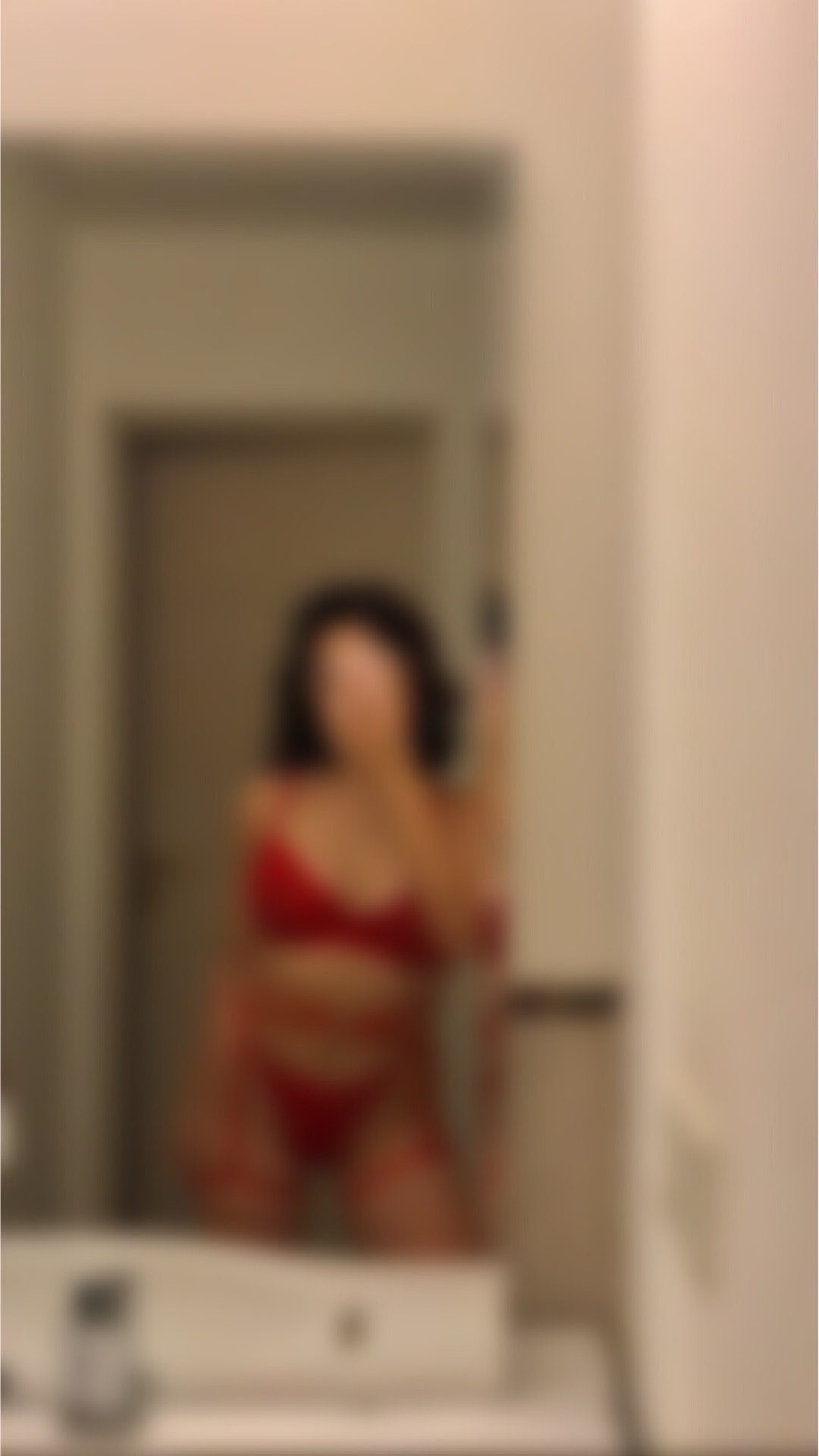 aribbynudes thumbnail