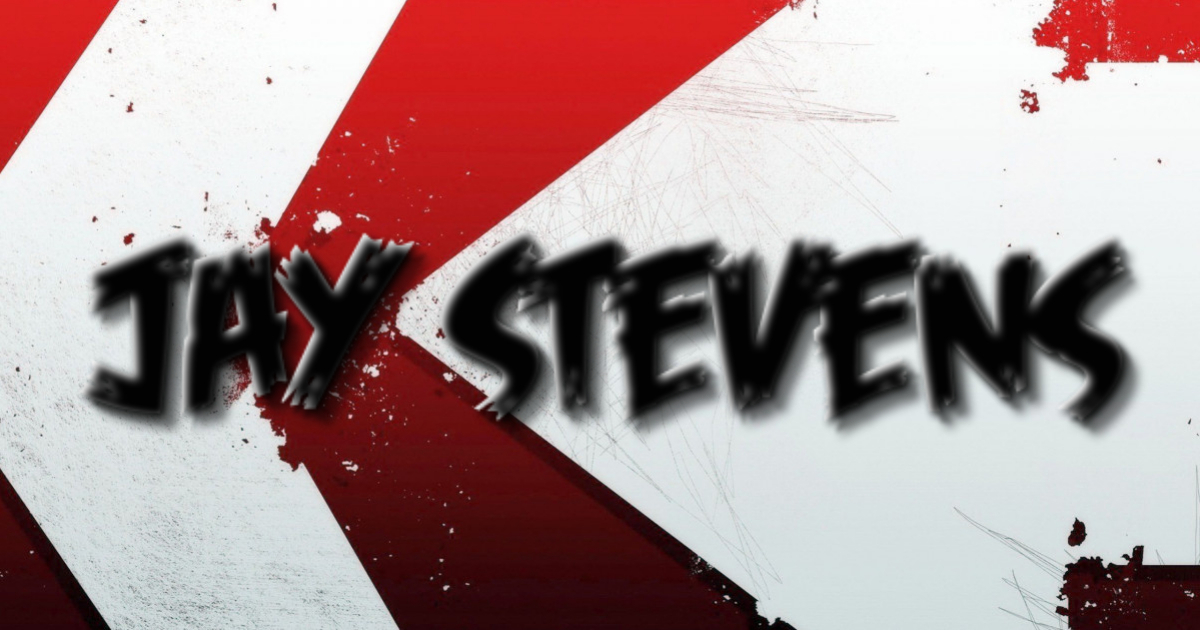 jaystevensxxx thumbnail