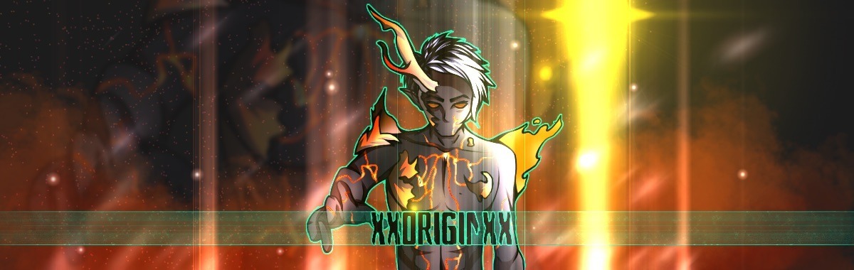 xx0riginxx thumbnail