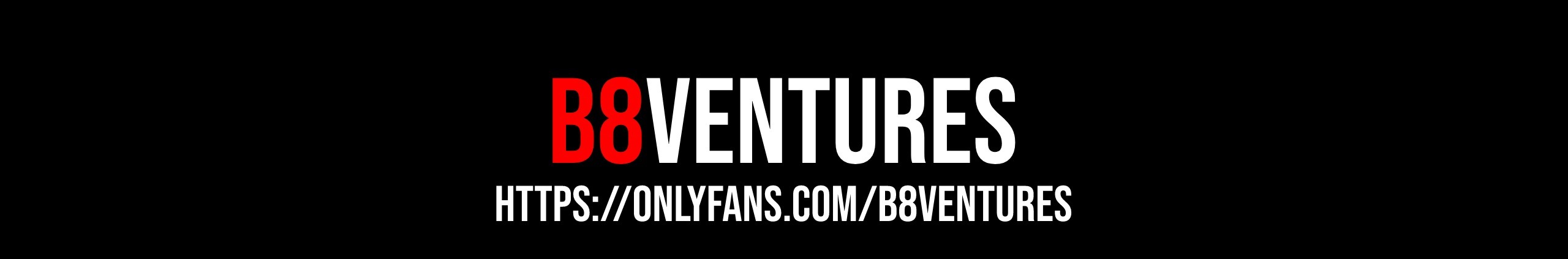 b8ventures thumbnail