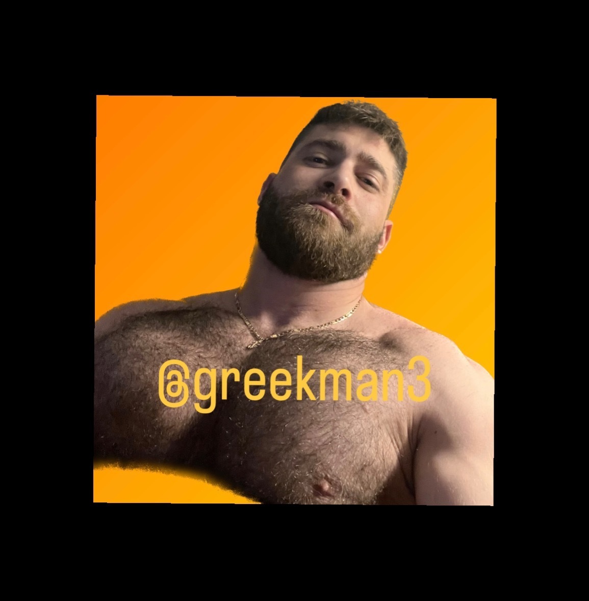 greekman33 thumbnail