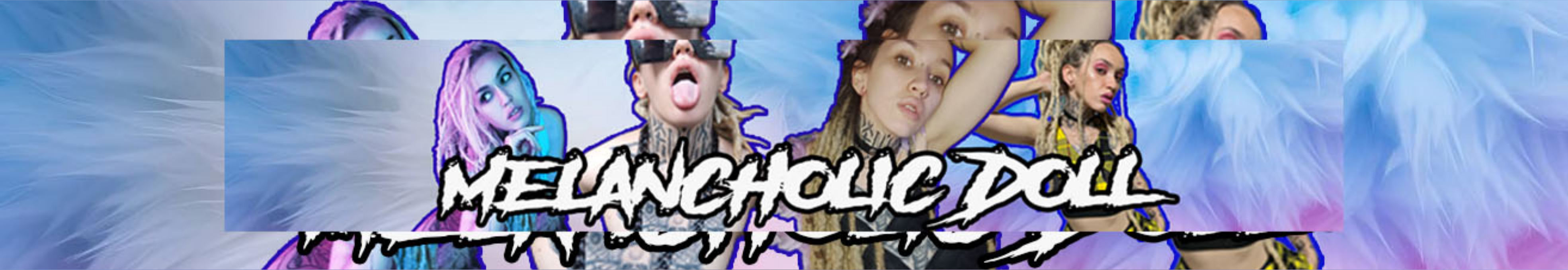 melancholic_baby thumbnail