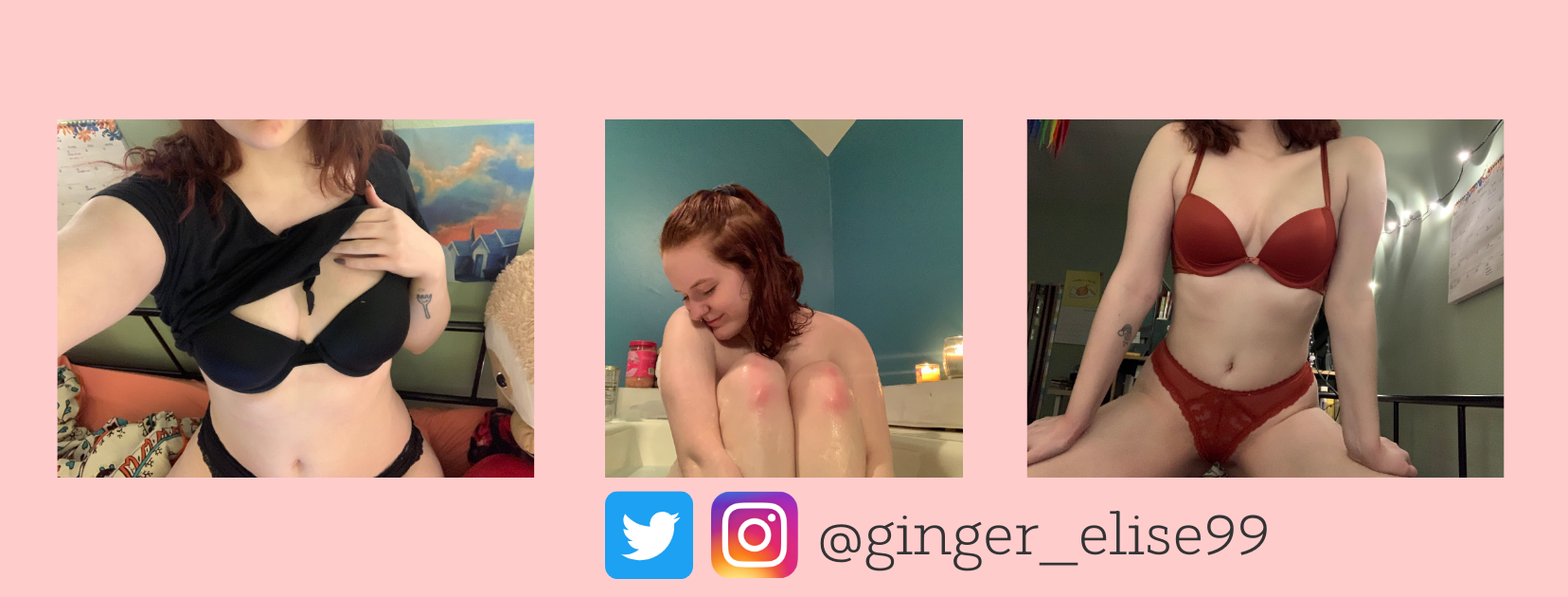 ginger_elise thumbnail