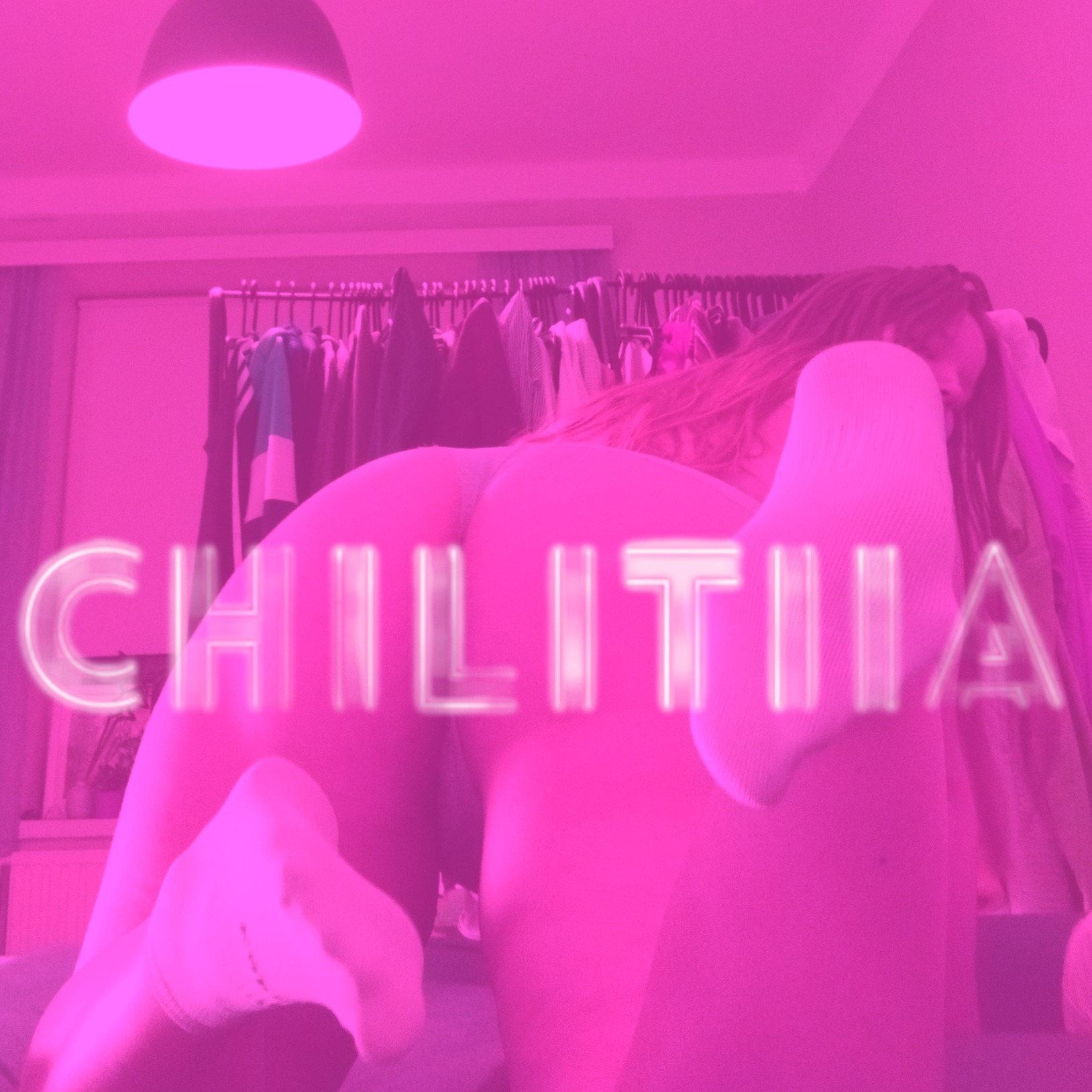 chilitiia thumbnail