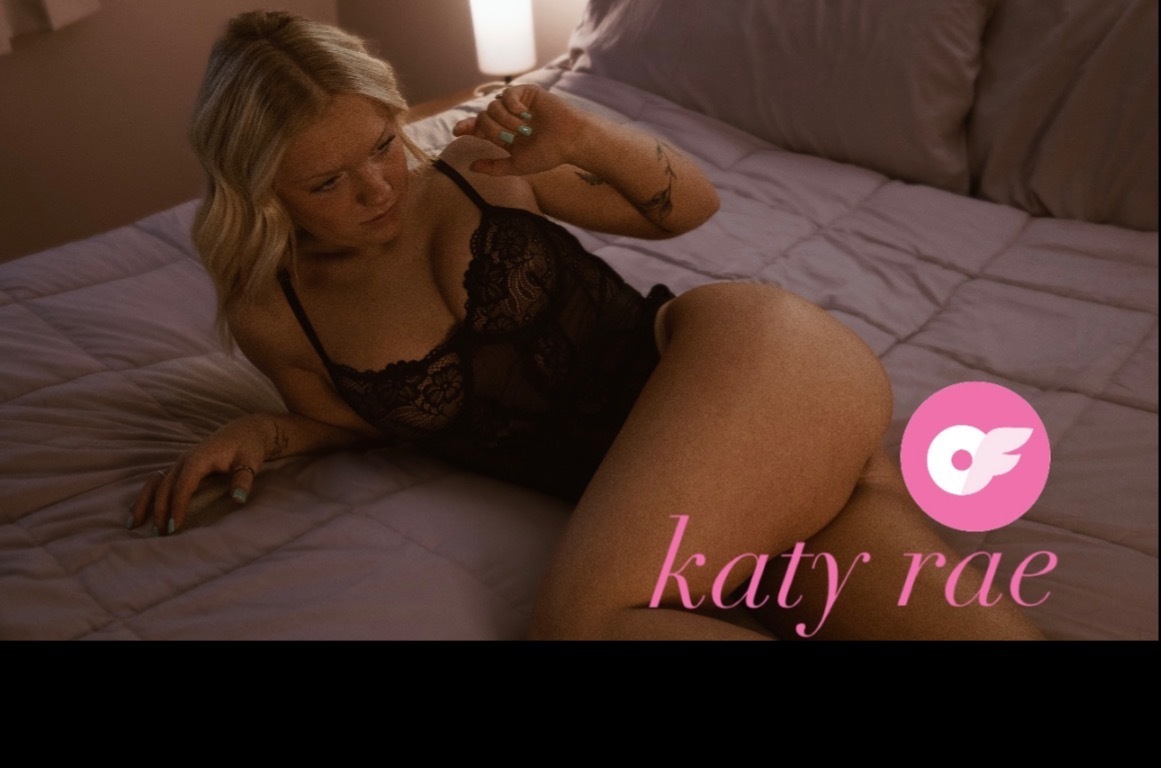 katyrae16 thumbnail