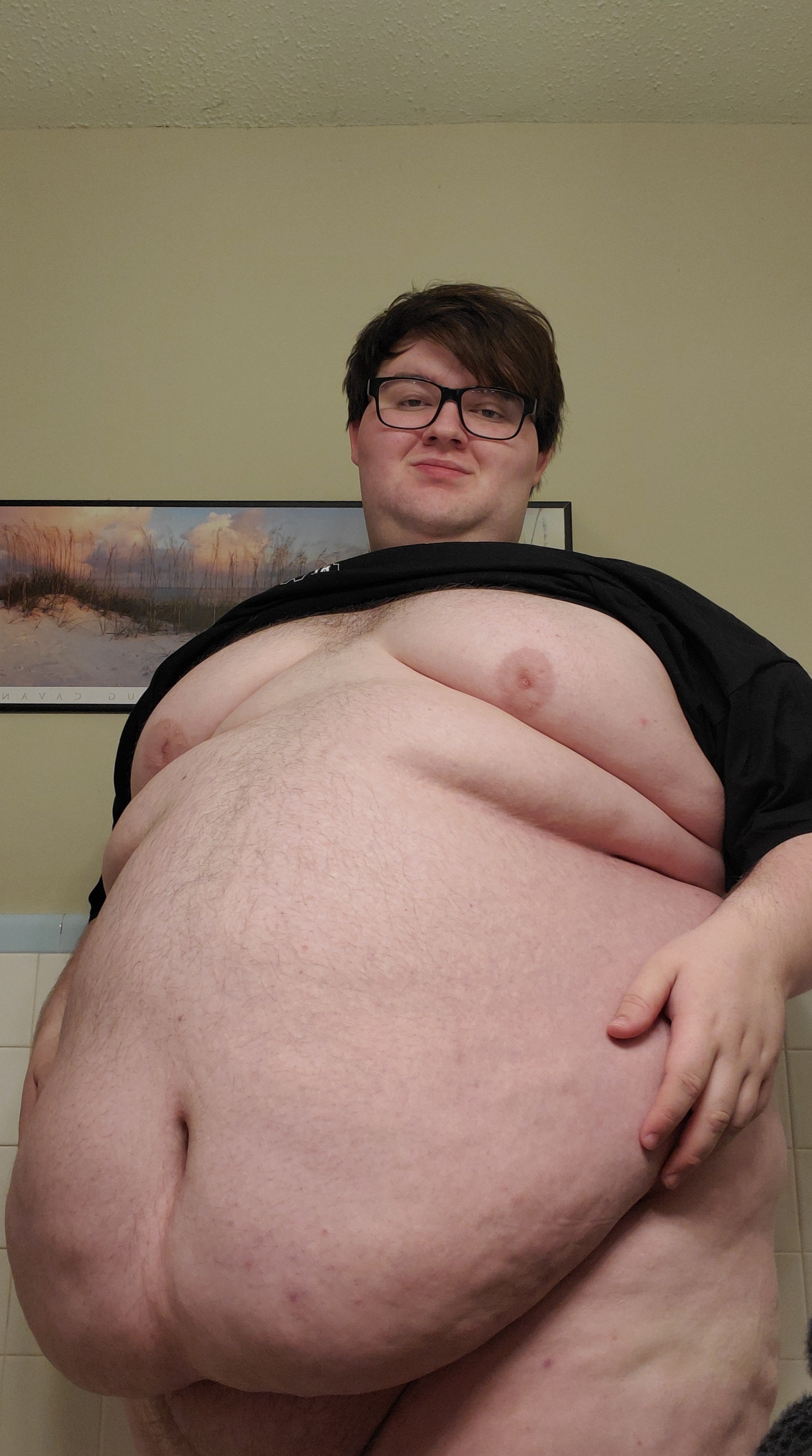 anotherbigbellyboi profile