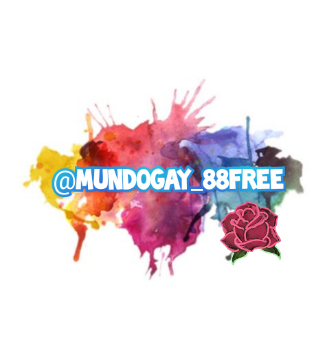 Mundogay88free thumbnail