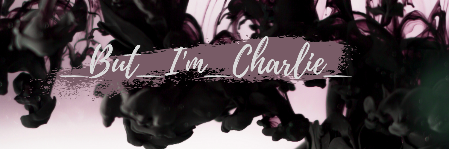 but_im_charlie_too thumbnail