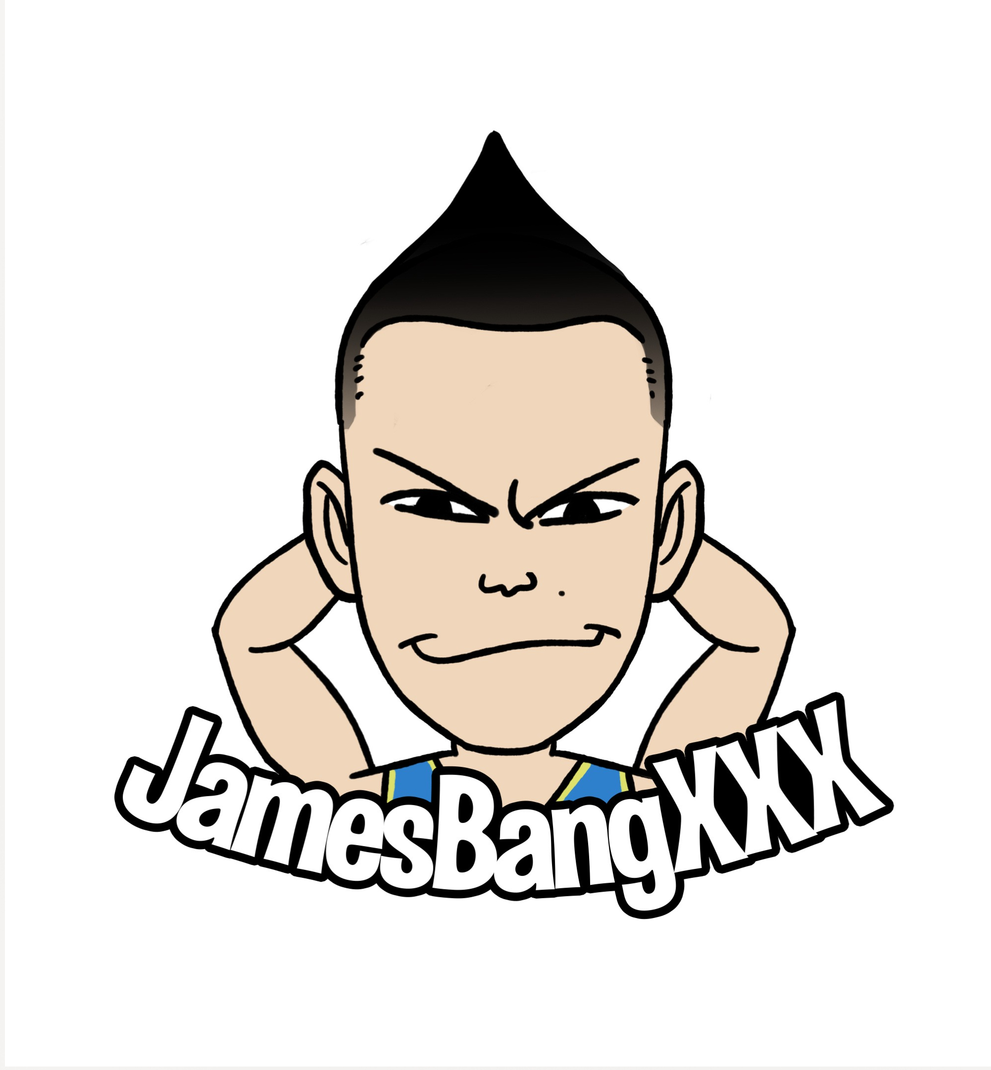 jamesbangxxx profile