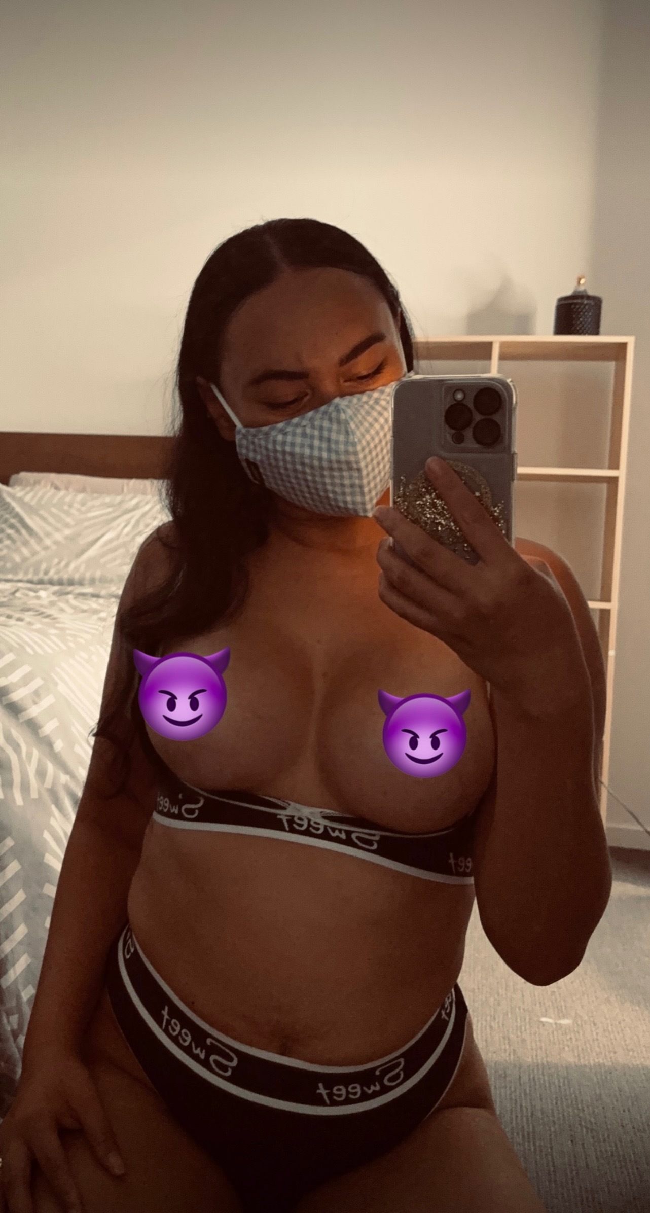 chelsboobiescover