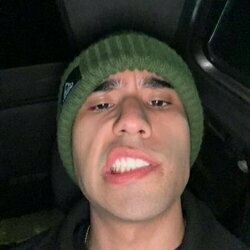 aaron_gandara9 profile