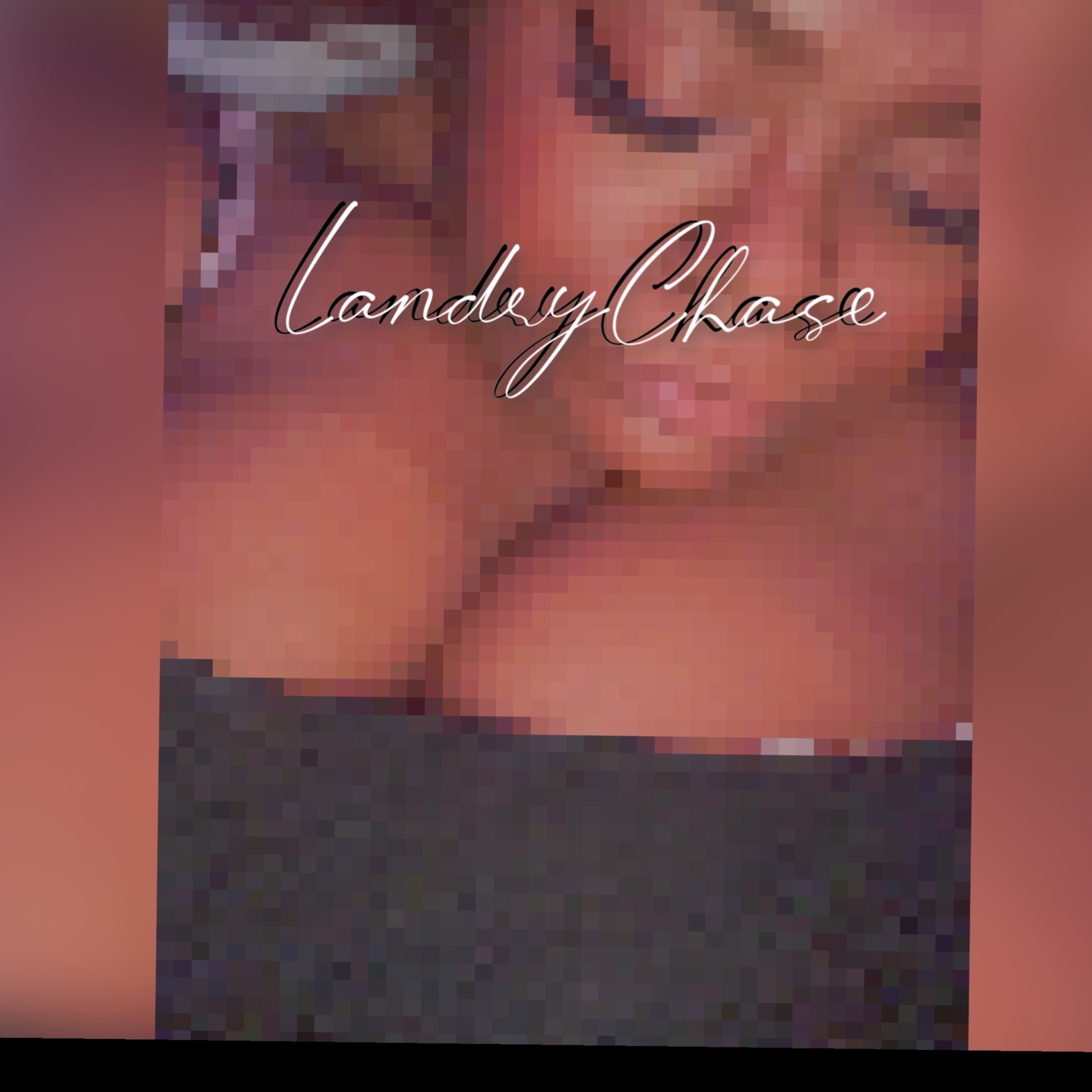 landrychaseprem profile