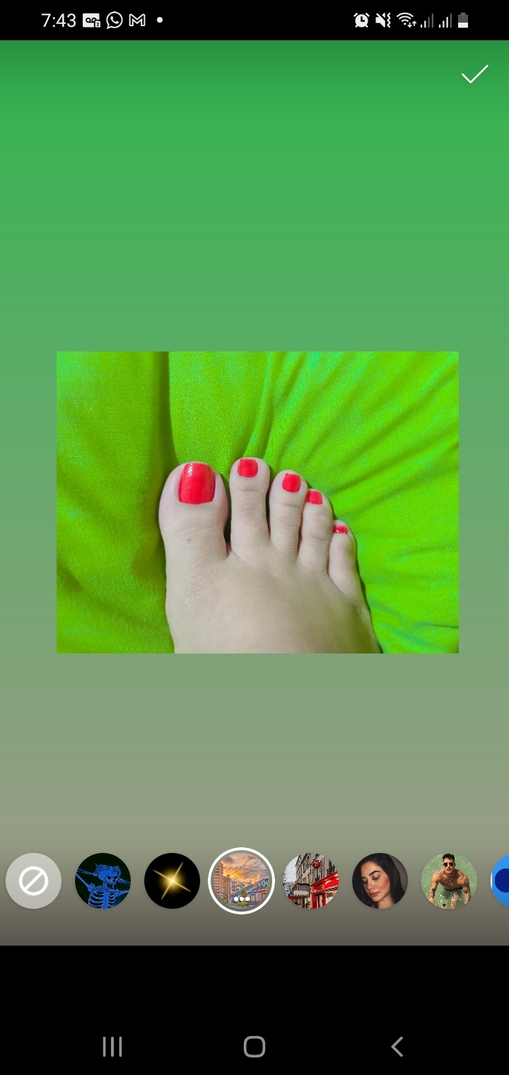 Enma👣💋 thumbnail