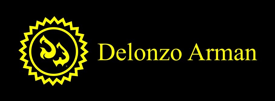 delonzoarman thumbnail