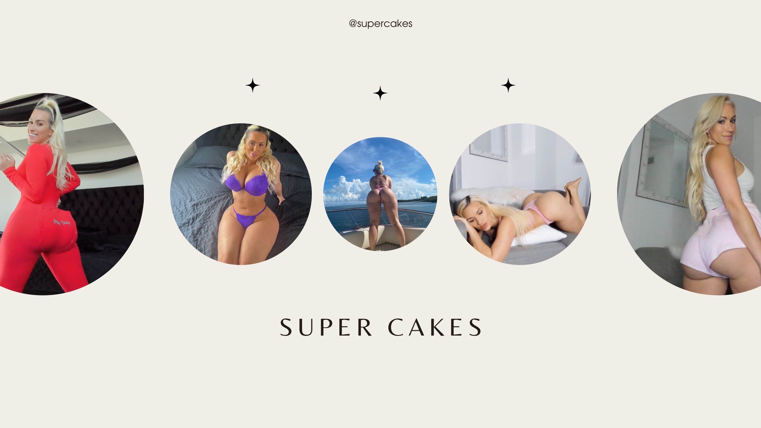 supercakesfree thumbnail