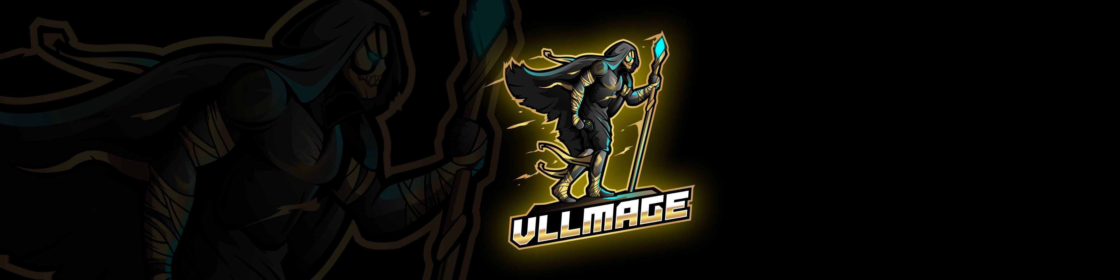 vllmage thumbnail