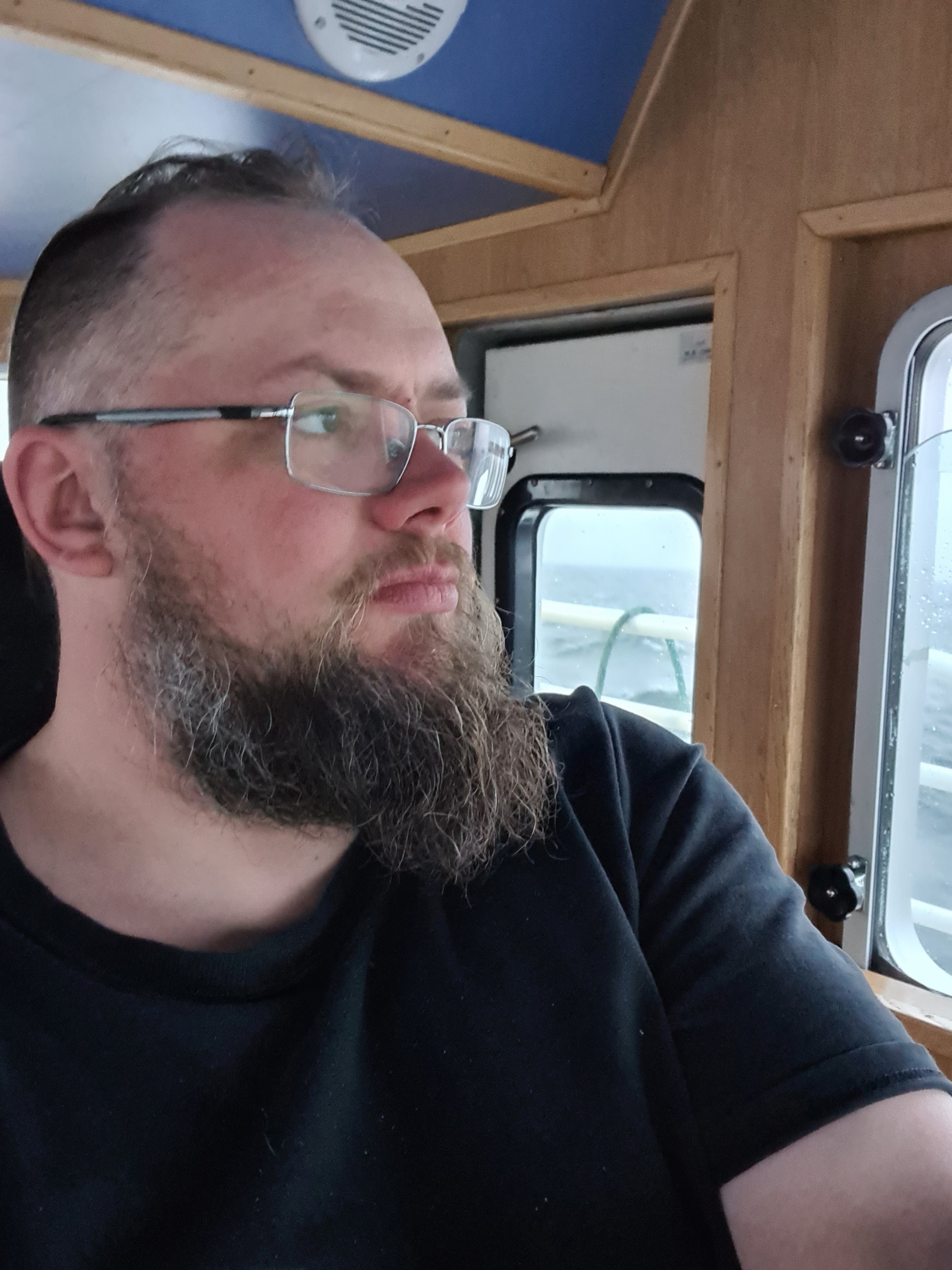 Obmannen82 profile