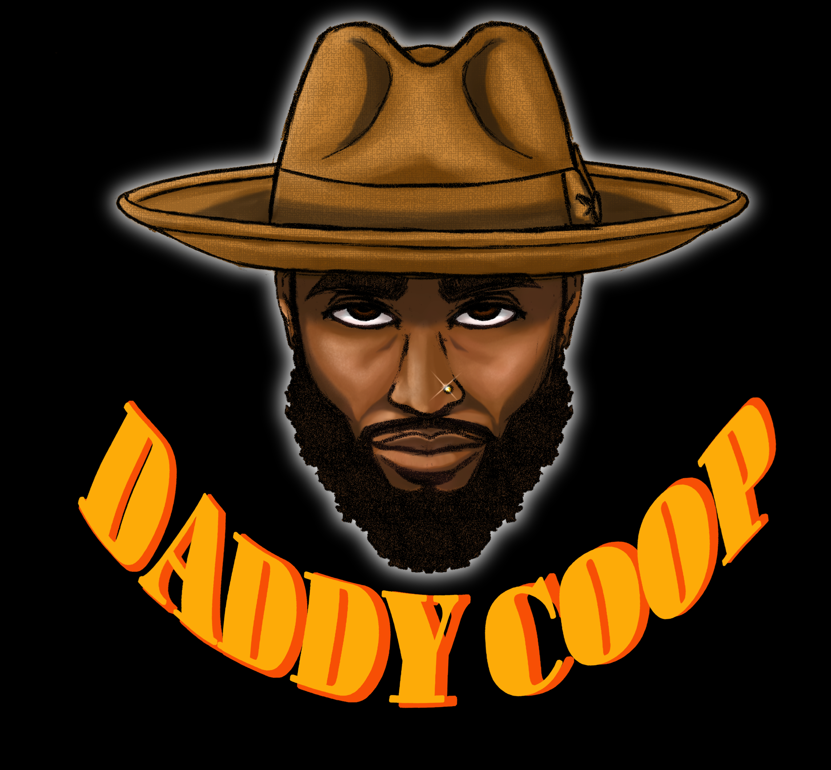 Daddy Coop profile