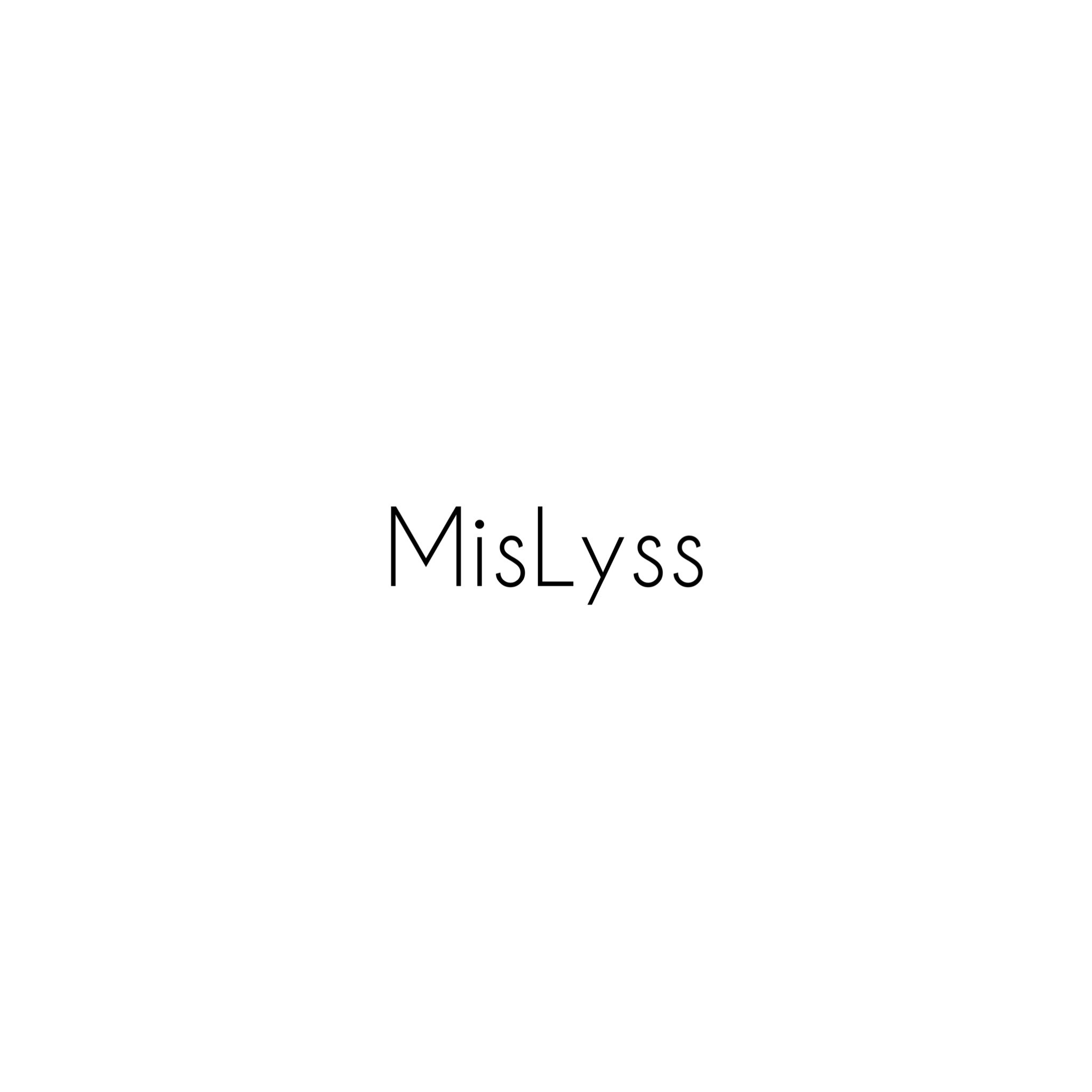 misylyssy thumbnail