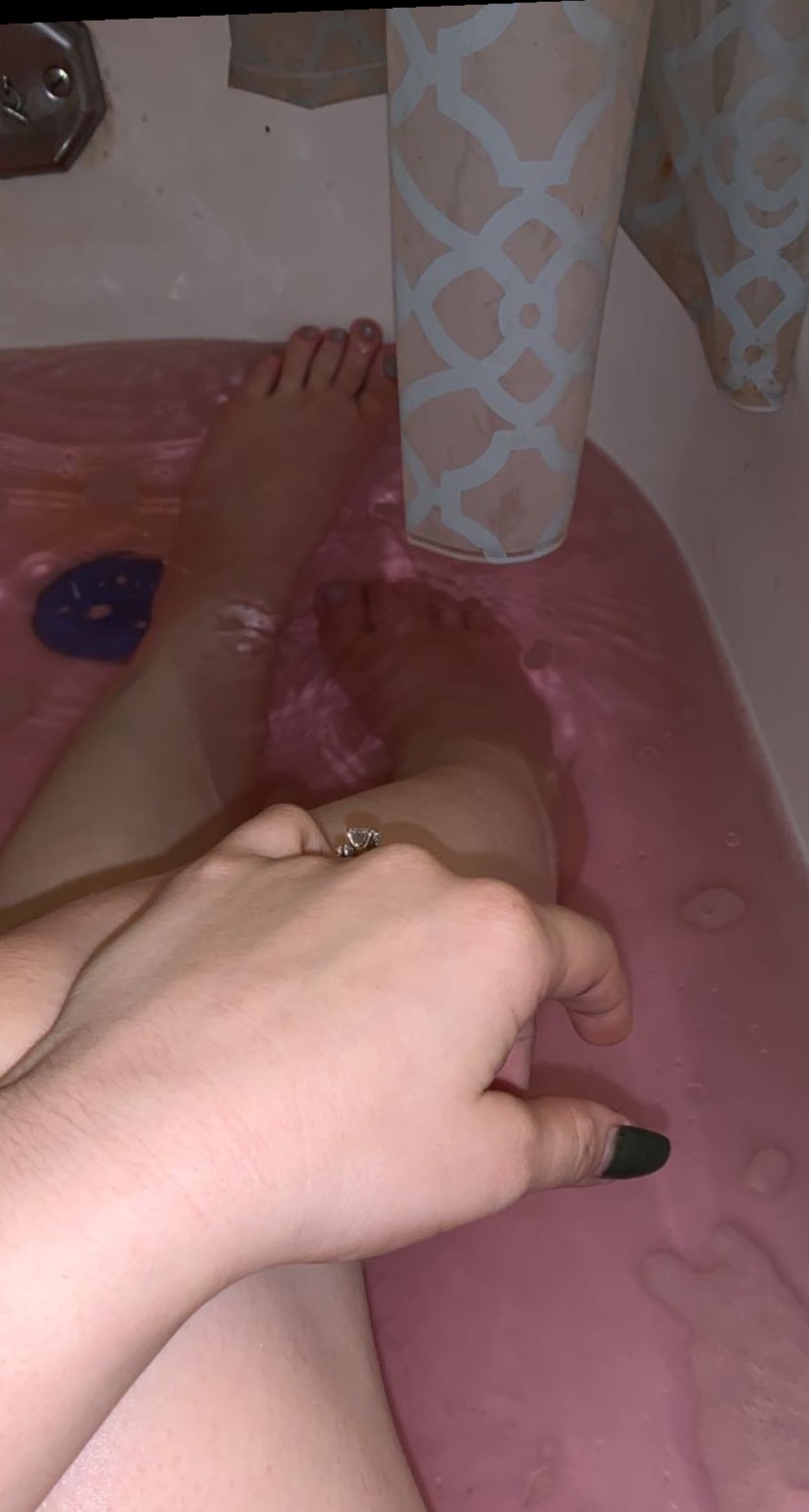 MySweetCuteFeet thumbnail