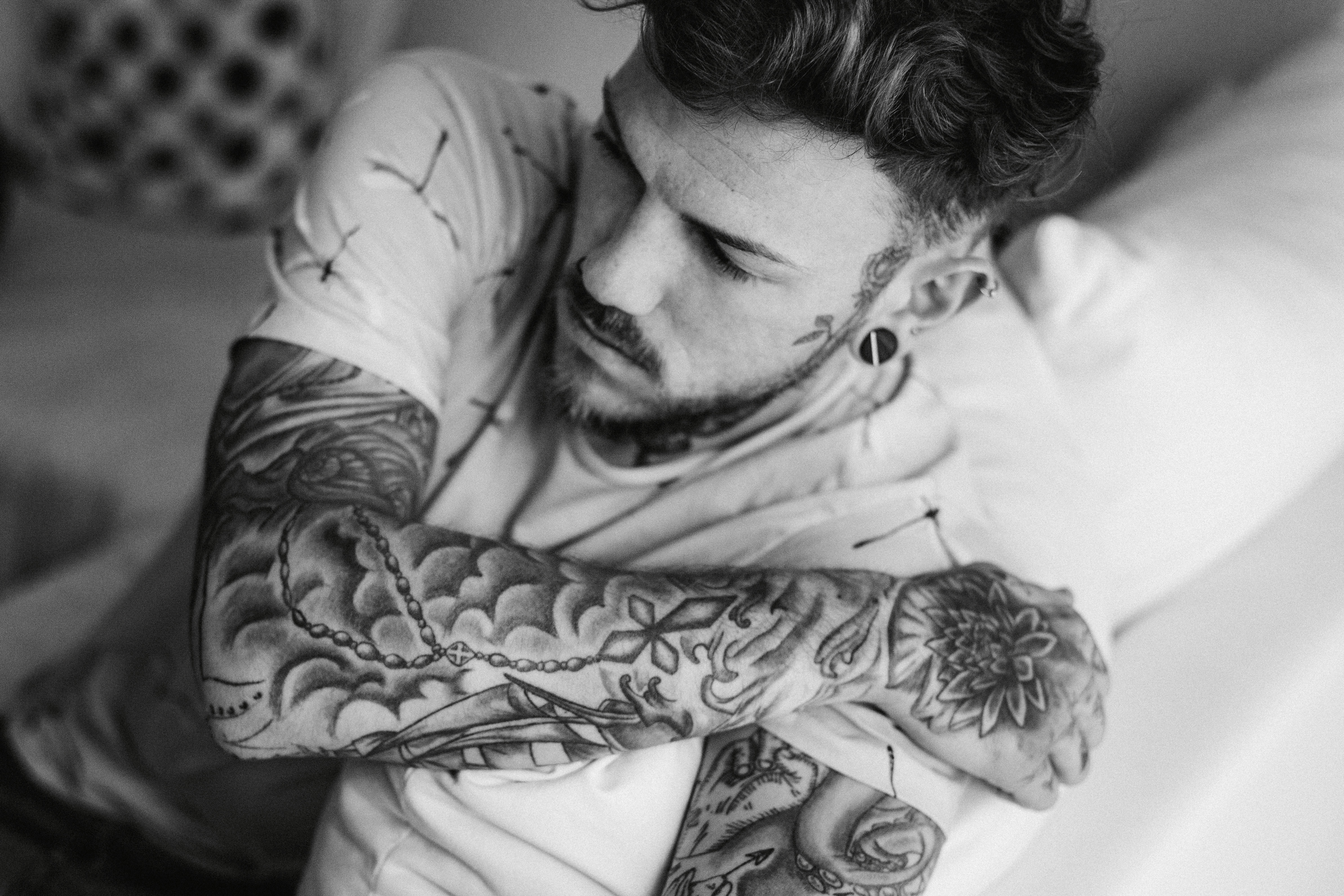 skinandink profile