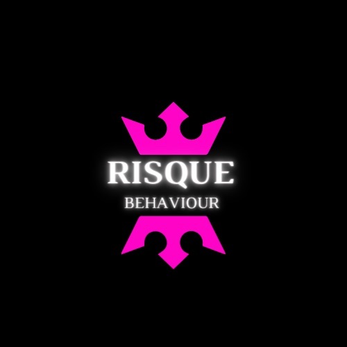 risquebehaviour profile