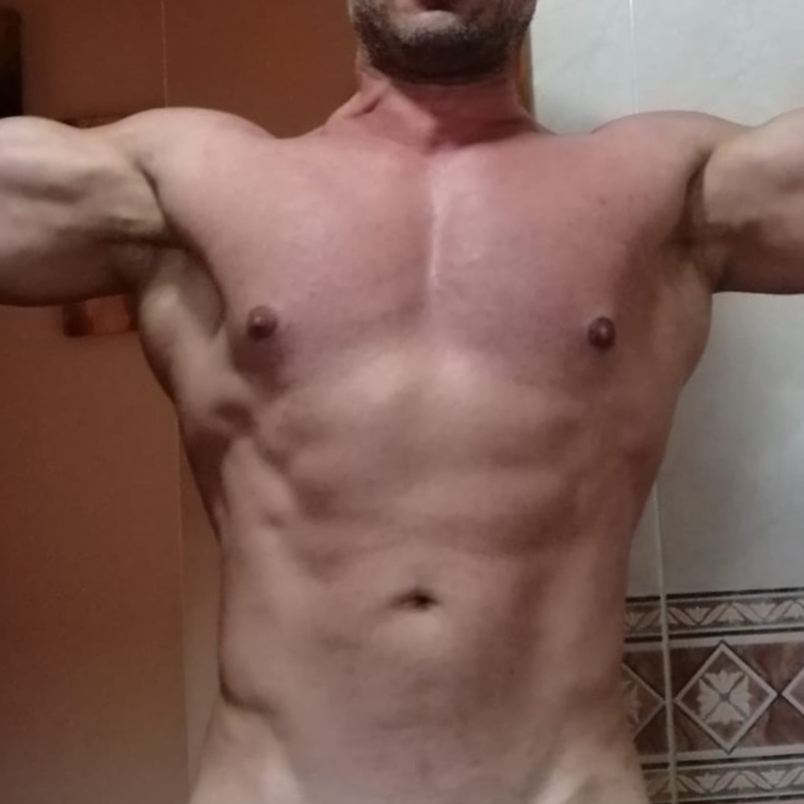 Muscleboy42 profile