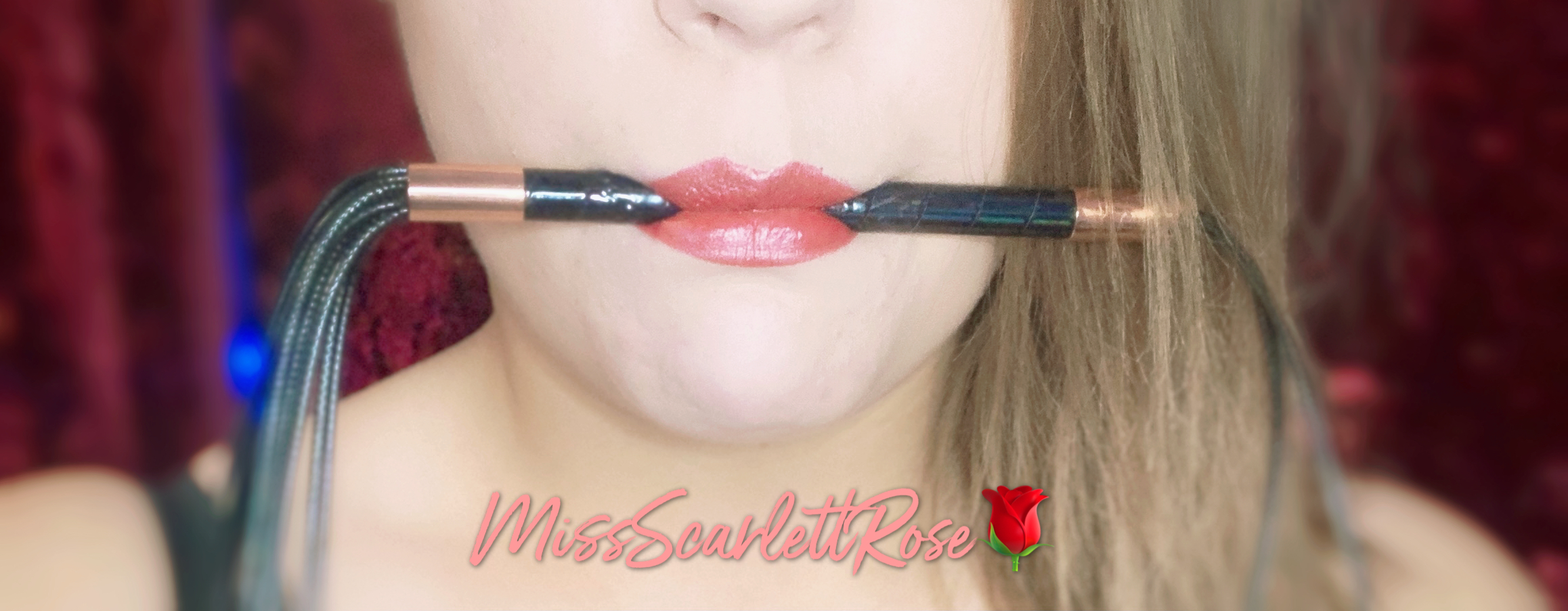 missscarlettrose thumbnail