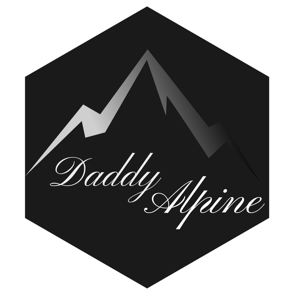 daddyalpine thumbnail