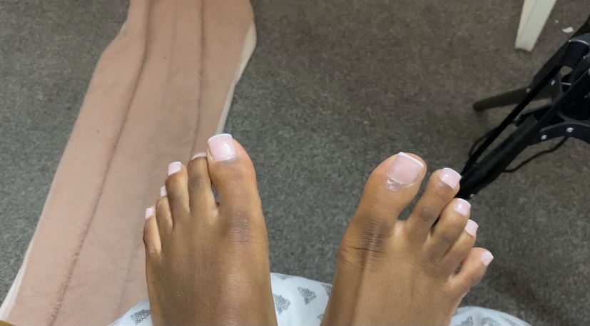 teesfeet13 profile