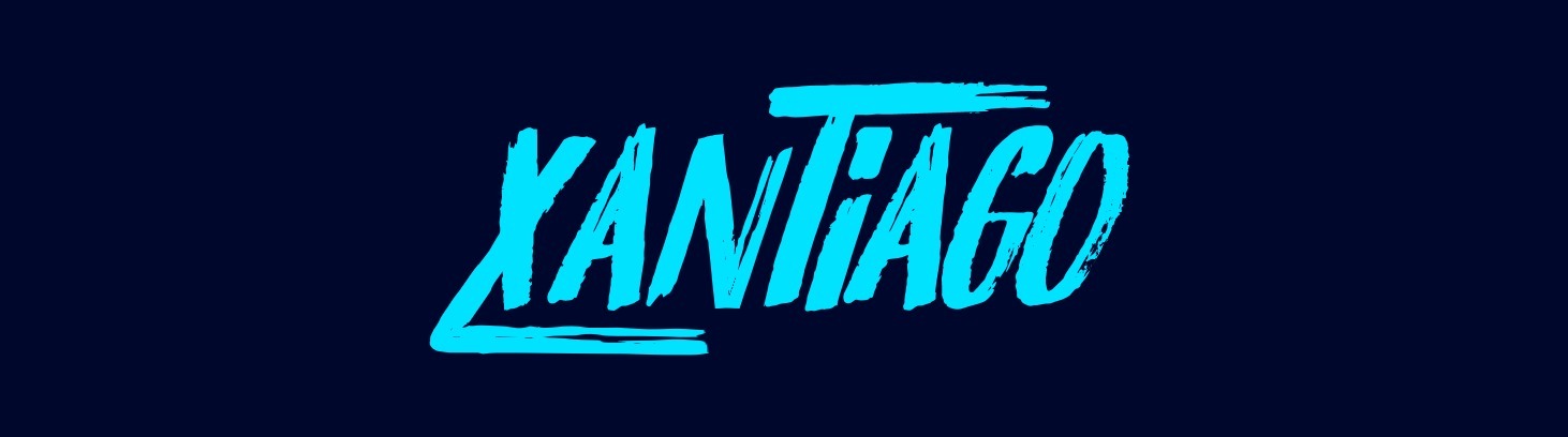 xantiagonc thumbnail