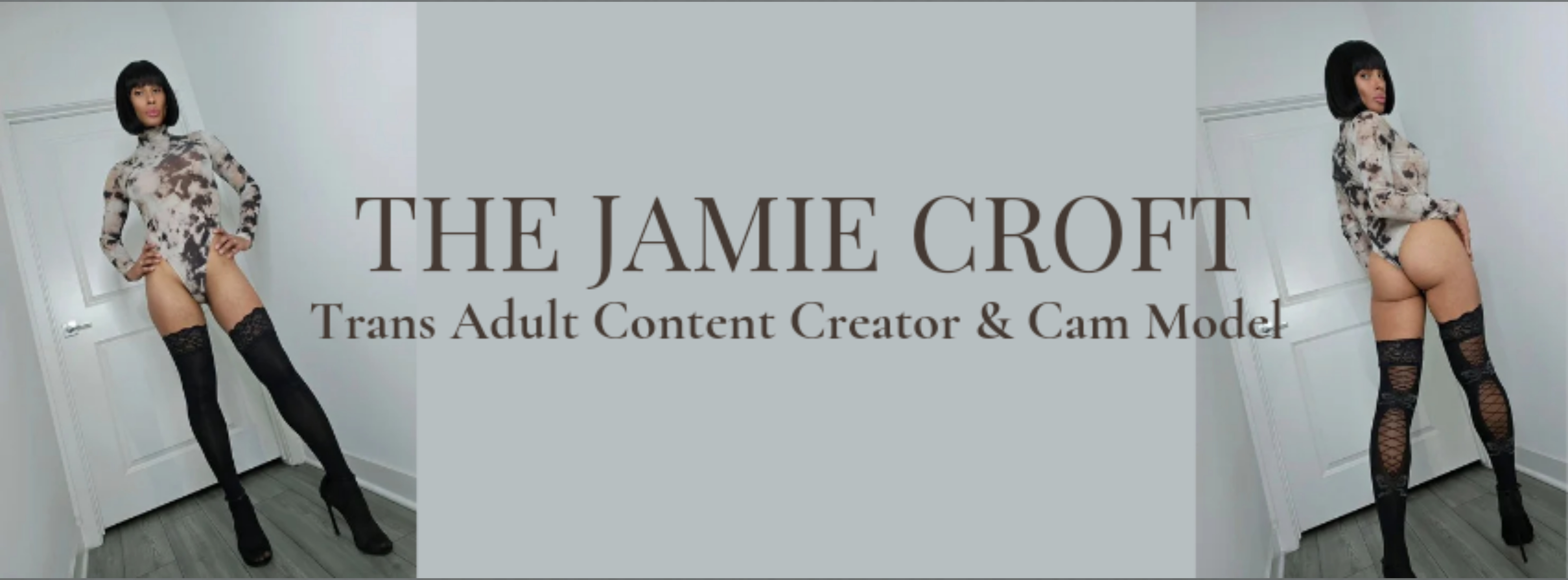 thejamiecroft thumbnail