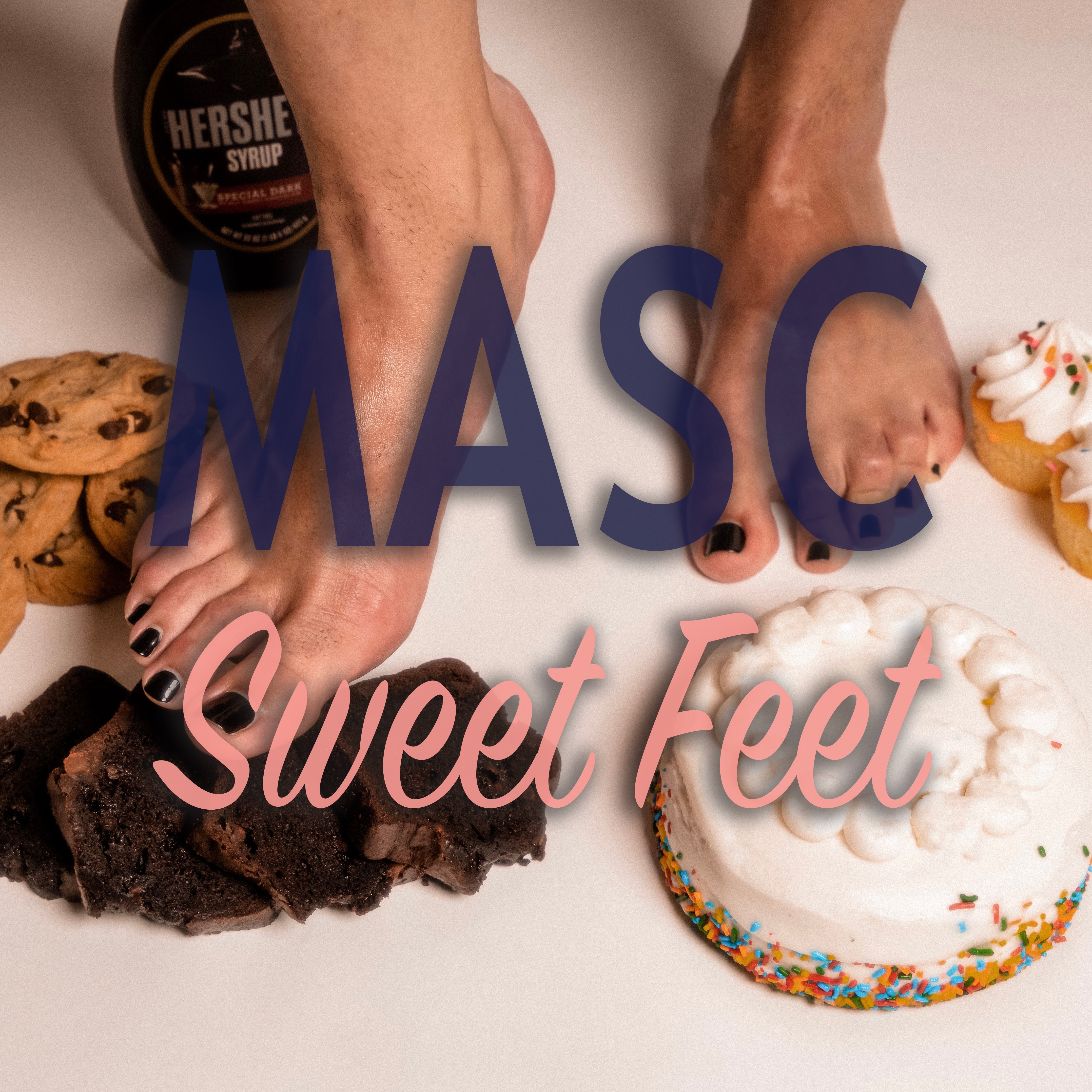 mascsweetfeet profile