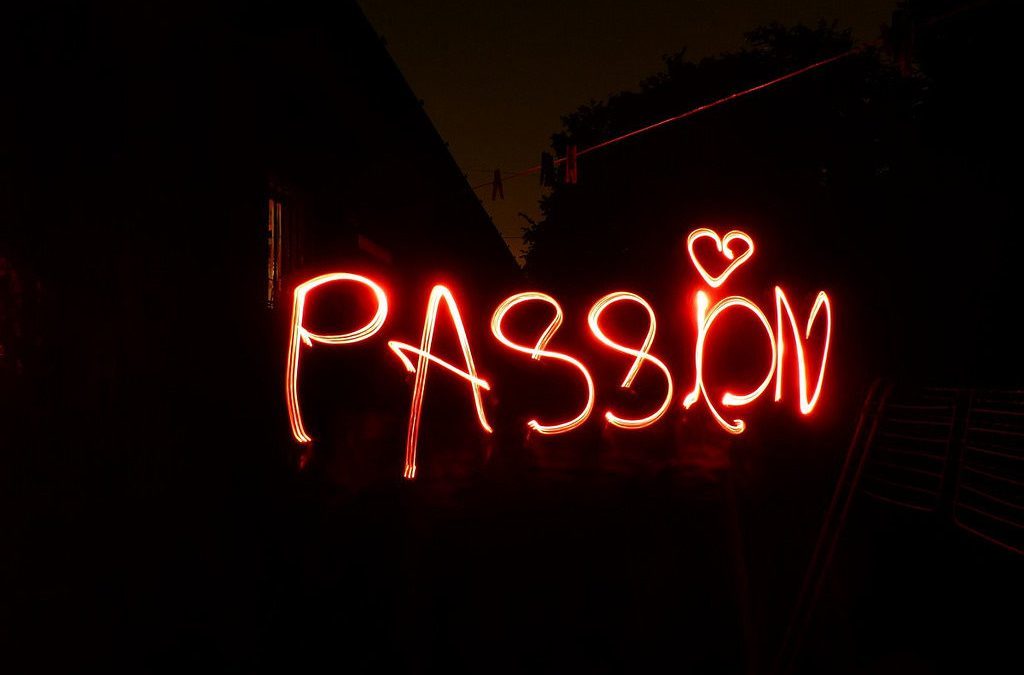 passion4ruit thumbnail