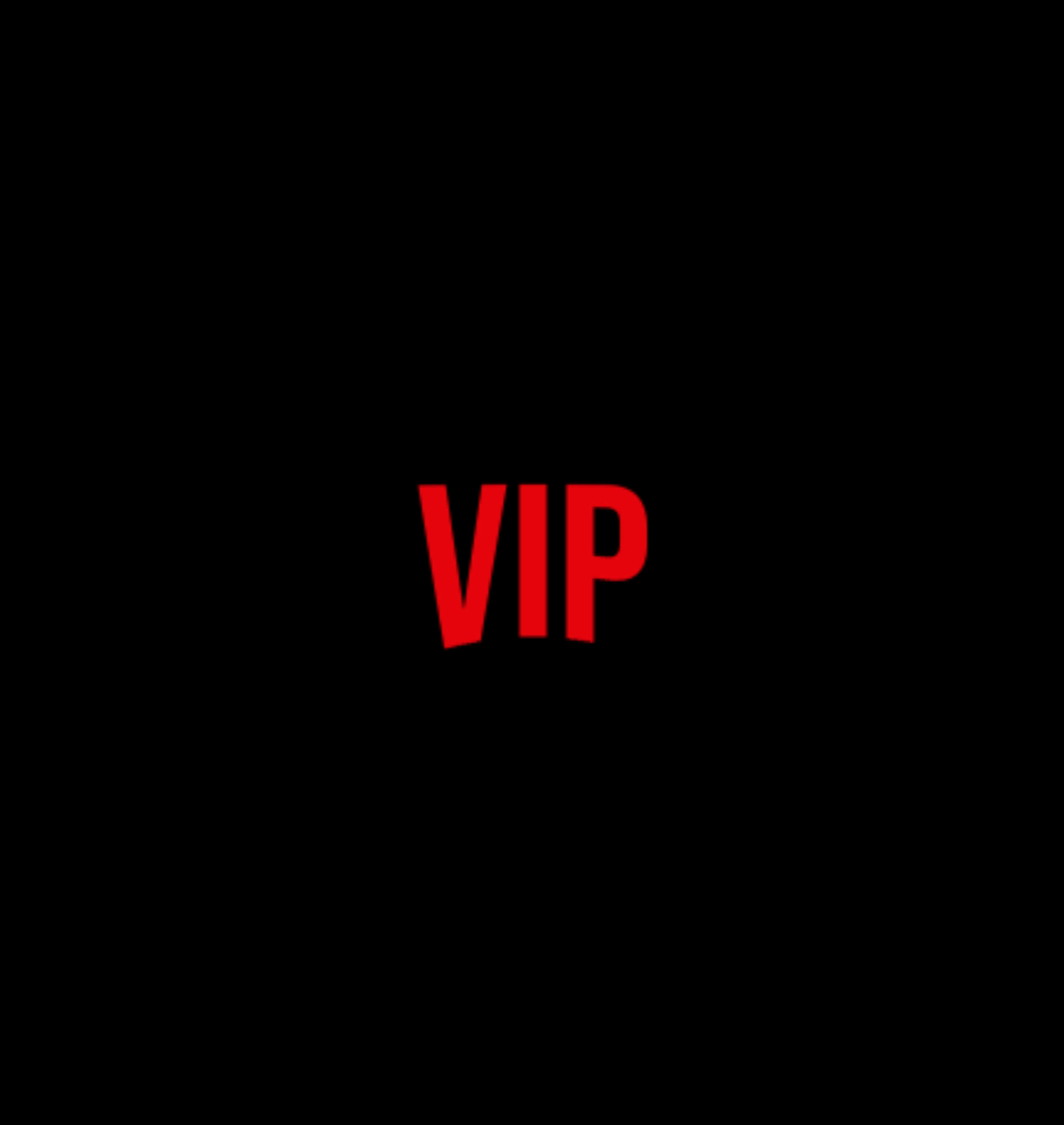 ALL POSTS UNLOCKED | VIP profile