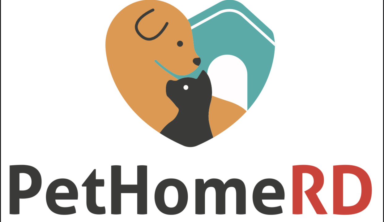 Pet Home RD profile