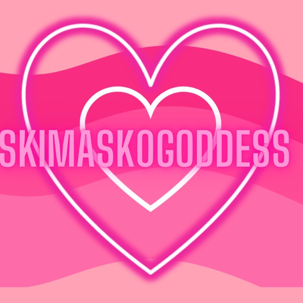 skimask0goddess thumbnail