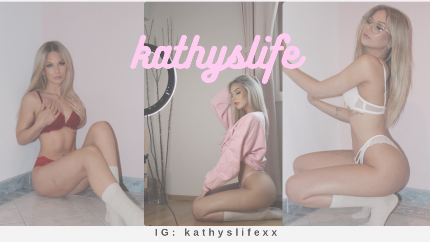 Kathy thumbnail